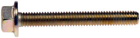 Bolt Dorman 980-242