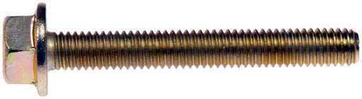 Bolt Dorman 980-242