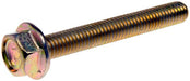 Bolt Dorman 980-242