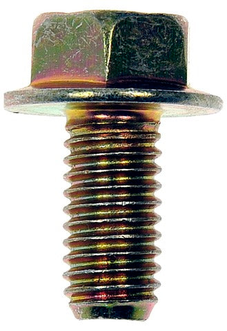 Bolt Dorman 980-416D