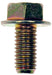 Bolt Dorman 980-416D