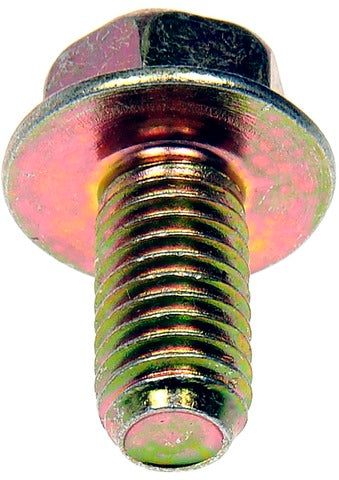 Bolt Dorman 980-416D