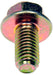 Bolt Dorman 980-416D
