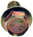 Bolt Dorman 980-416D