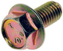 Bolt Dorman 980-416D
