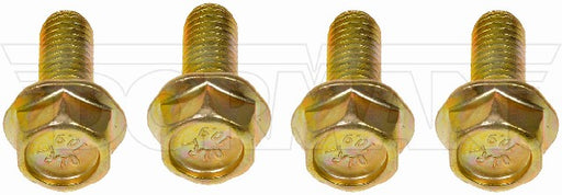 Bolt Dorman 980-420BX