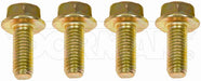 Bolt Dorman 980-420BX