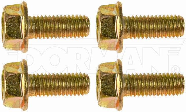 Bolt Dorman 980-420BX