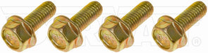 Bolt Dorman 980-420BX