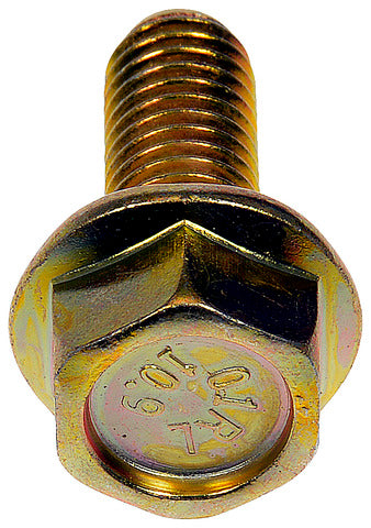 Bolt Dorman 980-420D