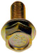 Bolt Dorman 980-420D