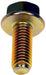 Bolt Dorman 980-420D