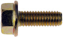 Bolt Dorman 980-420D