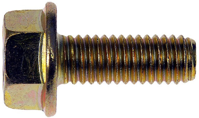 Bolt Dorman 980-420D