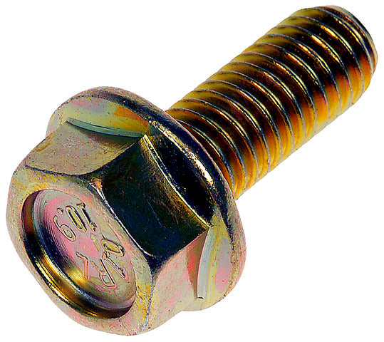 Bolt Dorman 980-420D