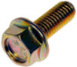 Bolt Dorman 980-420D