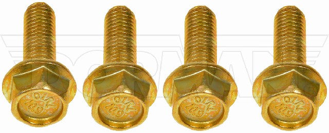 Bolt Dorman 980-425BX