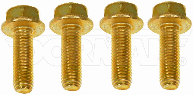 Bolt Dorman 980-425BX