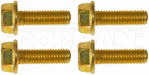 Bolt Dorman 980-425BX