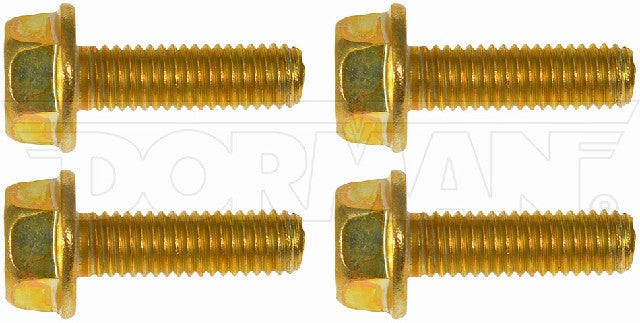 Bolt Dorman 980-425BX