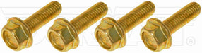 Bolt Dorman 980-425BX