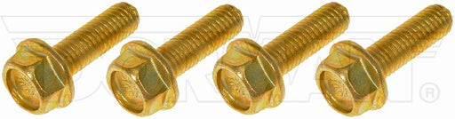 Bolt Dorman 980-425BX