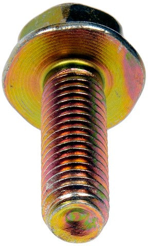 Bolt Dorman 980-425D
