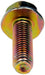 Bolt Dorman 980-425D