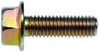 Bolt Dorman 980-425D