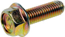 Bolt Dorman 980-425D
