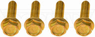 Bolt Dorman 980-430BX