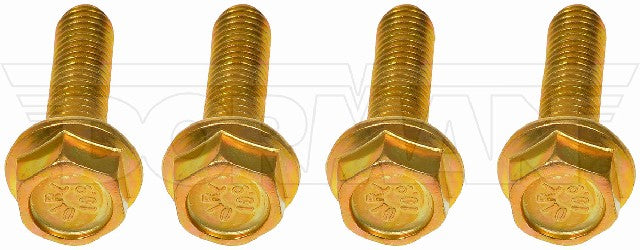 Bolt Dorman 980-430BX