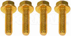 Bolt Dorman 980-430BX