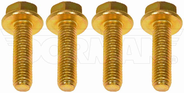 Bolt Dorman 980-430BX