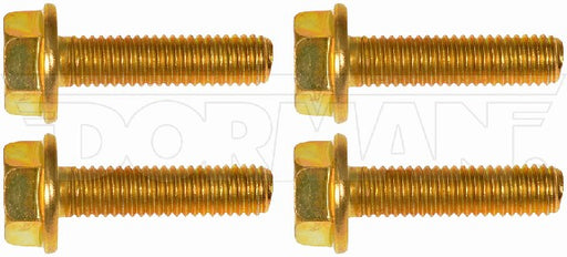 Bolt Dorman 980-430BX