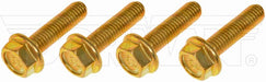 Bolt Dorman 980-430BX