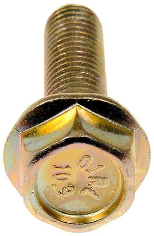 Bolt Dorman 980-430D