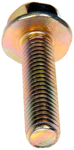 Bolt Dorman 980-430D