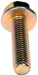 Bolt Dorman 980-430D