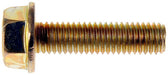 Bolt Dorman 980-430D