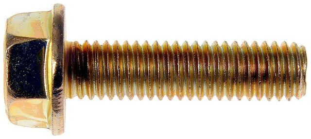 Bolt Dorman 980-430D