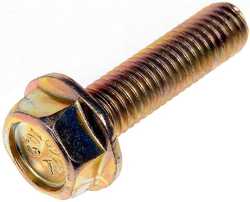 Bolt Dorman 980-430D