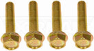Bolt Dorman 980-440BX