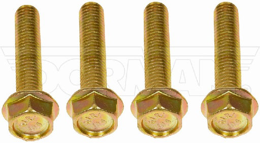 Bolt Dorman 980-440BX
