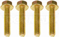 Bolt Dorman 980-440BX