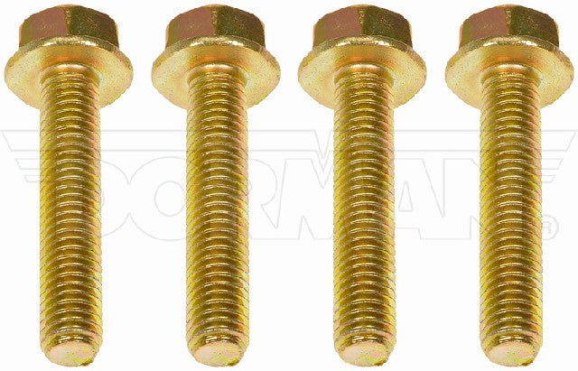 Bolt Dorman 980-440BX