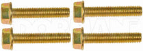 Bolt Dorman 980-440BX