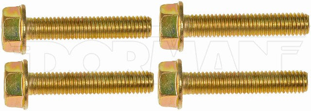 Bolt Dorman 980-440BX