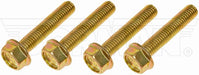 Bolt Dorman 980-440BX