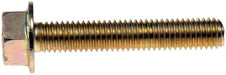 Bolt Dorman 980-442